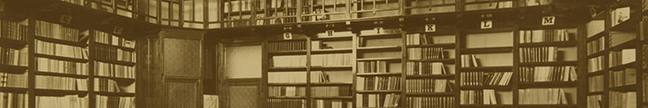 archivio storico